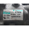 COMPRESSEUR AIR CONDITIONNE PEUGEOT 3008 2009-