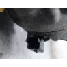 COMPRESSEUR AIR CONDITIONNE PEUGEOT 3008 2009-