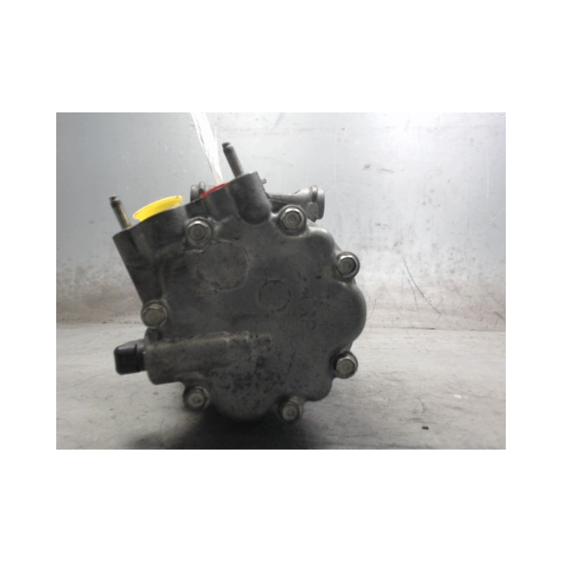 COMPRESSEUR AIR CONDITIONNE PEUGEOT 3008 2009-