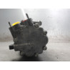 COMPRESSEUR AIR CONDITIONNE PEUGEOT 3008 2009-