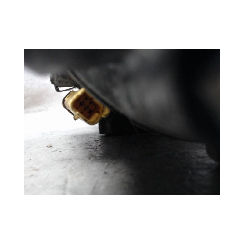 COMPRESSEUR AIR CONDITIONNE PEUGEOT 3008 2009-