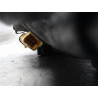 COMPRESSEUR AIR CONDITIONNE PEUGEOT 3008 2009-