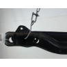RENFORT PARE-CHOC ARRIERE  TOYOTA AYGO 5P