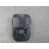 BOUTON DE WARNING FIAT FIORINO