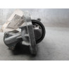 DEMARREUR FORD FOCUS SW 2005-2007