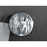 PHARE ANTIBROUILLARD AVANT DROIT RENAULT MEGANE