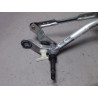 MECANISME ESSUIE-GLACE AVANT FORD FIESTA