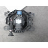 PHARE ANTIBROUILLARD AVANT GAUCHE RENAULT MEGANE