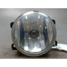 PHARE ANTIBROUILLARD AVANT DROIT PEUGEOT 206+ 2009-