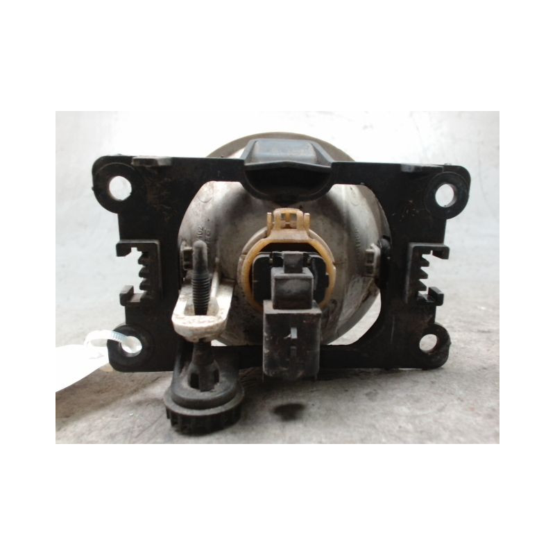 PHARE ANTIBROUILLARD AVANT DROIT PEUGEOT 206+ 2009-