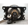 PHARE ANTIBROUILLARD AVANT DROIT PEUGEOT 206+ 2009-