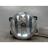 PHARE ANTIBROUILLARD AVANT GAUCHE PEUGEOT 206+ 2009-