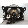 PHARE ANTIBROUILLARD AVANT GAUCHE PEUGEOT 206+ 2009-