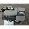 SYSTEME CONDAMNATION AVANT GAUCHE PEUGEOT 206+ 2009-