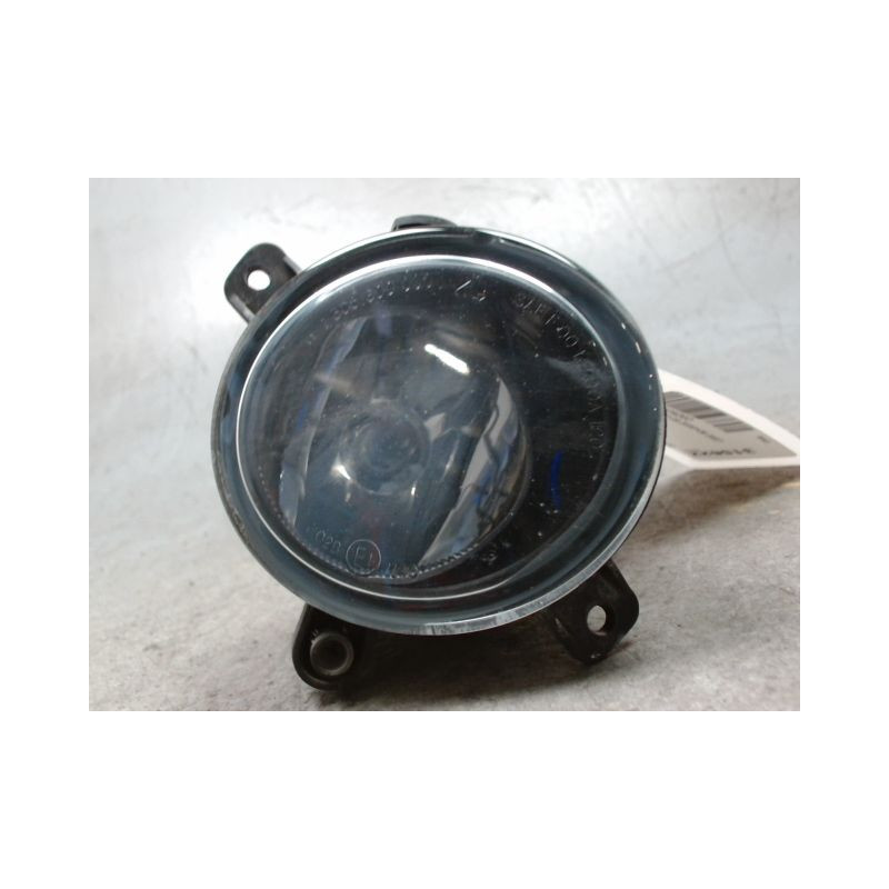 PHARE ANTIBROUILLARD AVANT DROIT FORD MONDEO 2000-2007