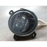 PHARE ANTIBROUILLARD AVANT DROIT FORD MONDEO 2000-2007