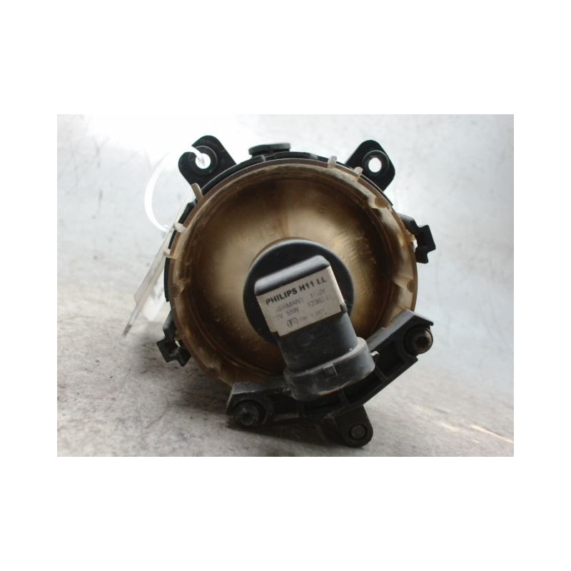 PHARE ANTIBROUILLARD AVANT DROIT FORD MONDEO 2000-2007