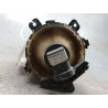PHARE ANTIBROUILLARD AVANT DROIT FORD MONDEO 2000-2007