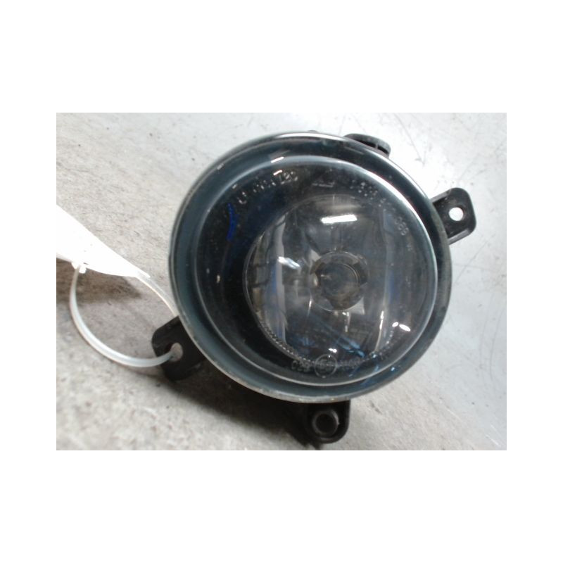 PHARE ANTIBROUILLARD AVANT GAUCHE FORD MONDEO 2000-2007