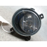 PHARE ANTIBROUILLARD AVANT GAUCHE FORD MONDEO 2000-2007