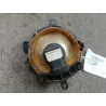 PHARE ANTIBROUILLARD AVANT GAUCHE FORD MONDEO 2000-2007