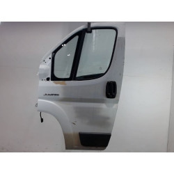 PORTE AVG