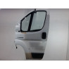 PORTE AVANT GAUCHE CITROEN JUMPER
