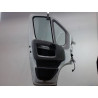 PORTE AVANT GAUCHE CITROEN JUMPER