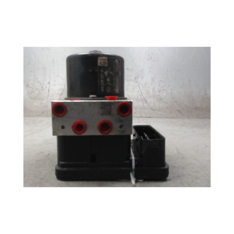 UNITE HYDRAULIQUE ABS VOLKSWAGEN TOURAN