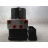 UNITE HYDRAULIQUE ABS VOLKSWAGEN TOURAN