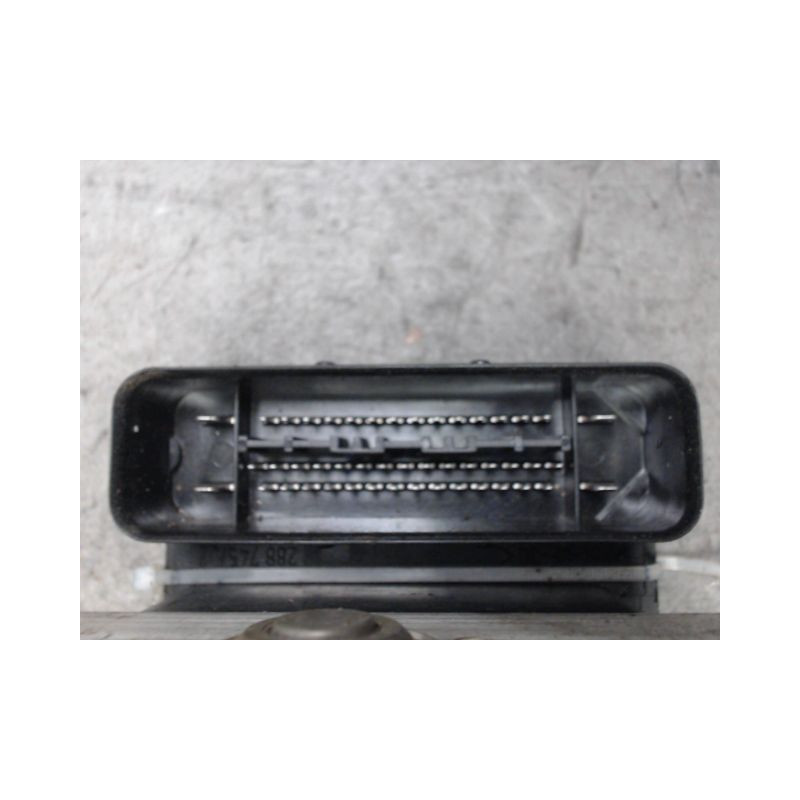 UNITE HYDRAULIQUE ABS VOLKSWAGEN TOURAN