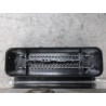 UNITE HYDRAULIQUE ABS VOLKSWAGEN TOURAN