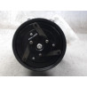 COMPRESSEUR AIR CONDITIONNE RENAULT SCENIC II PH2 2006-