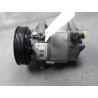 COMPRESSEUR AIR CONDITIONNE RENAULT SCENIC II PH2 2006-