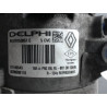 COMPRESSEUR AIR CONDITIONNE RENAULT SCENIC II PH2 2006-