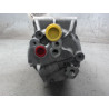COMPRESSEUR AIR CONDITIONNE RENAULT SCENIC II PH2 2006-