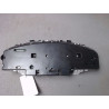 BLOC COMPTEURS TOYOTA YARIS II 2010-