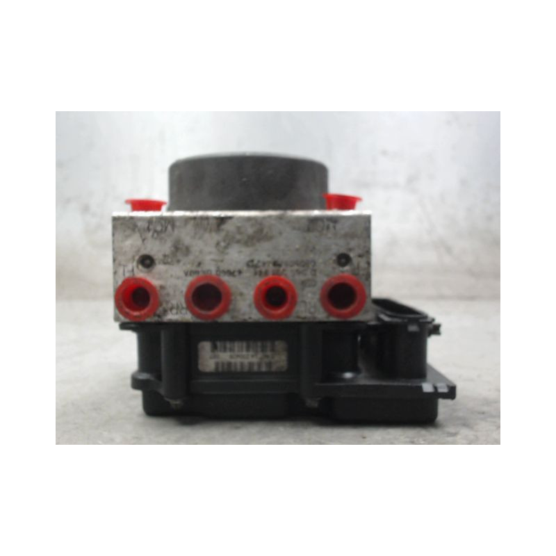 UNITE HYDRAULIQUE ABS NISSAN MICRA