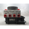 UNITE HYDRAULIQUE ABS NISSAN MICRA