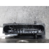 UNITE HYDRAULIQUE ABS NISSAN MICRA