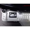 BLOC COMPTEURS TOYOTA YARIS II 2010-