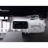 BLOC COMPTEURS TOYOTA YARIS II 2010-