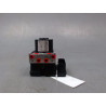 UNITE HYDRAULIQUE ABS TOYOTA YARIS II 2010-