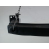 RENFORT PARE-CHOC AVANT SEAT IBIZA 2008-