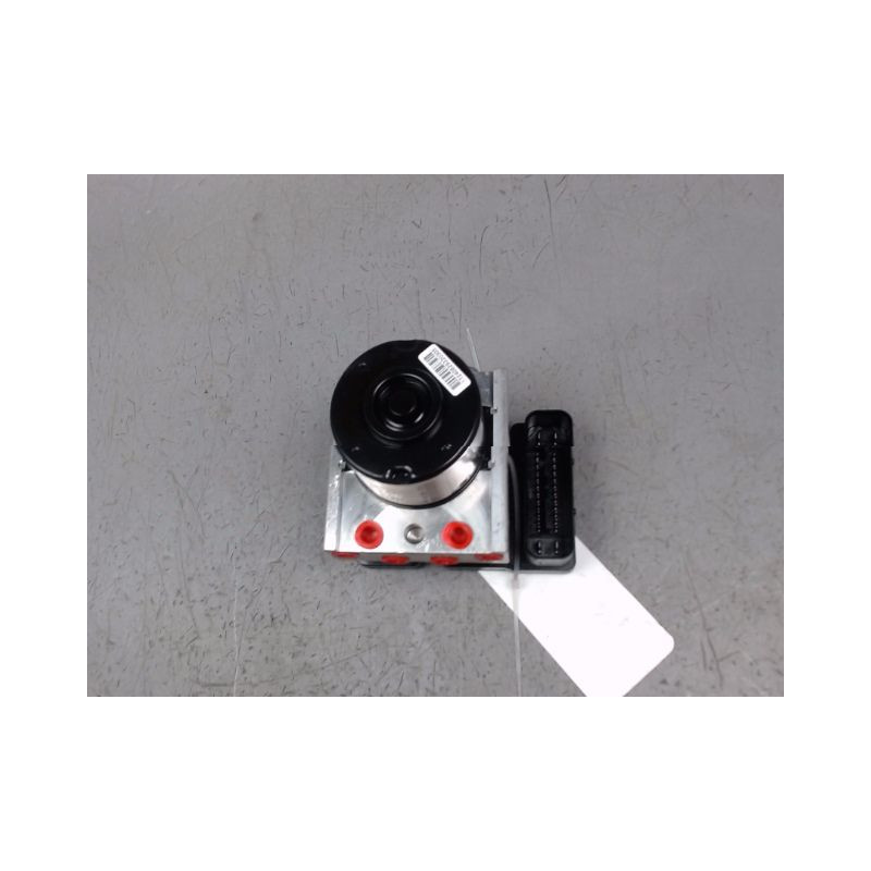 UNITE HYDRAULIQUE ABS TOYOTA YARIS II 2010-