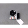 UNITE HYDRAULIQUE ABS TOYOTA YARIS II 2010-