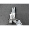 SERRURE HAYON  SUZUKI SWIFT 3P