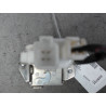 SERRURE HAYON  SUZUKI SWIFT 3P