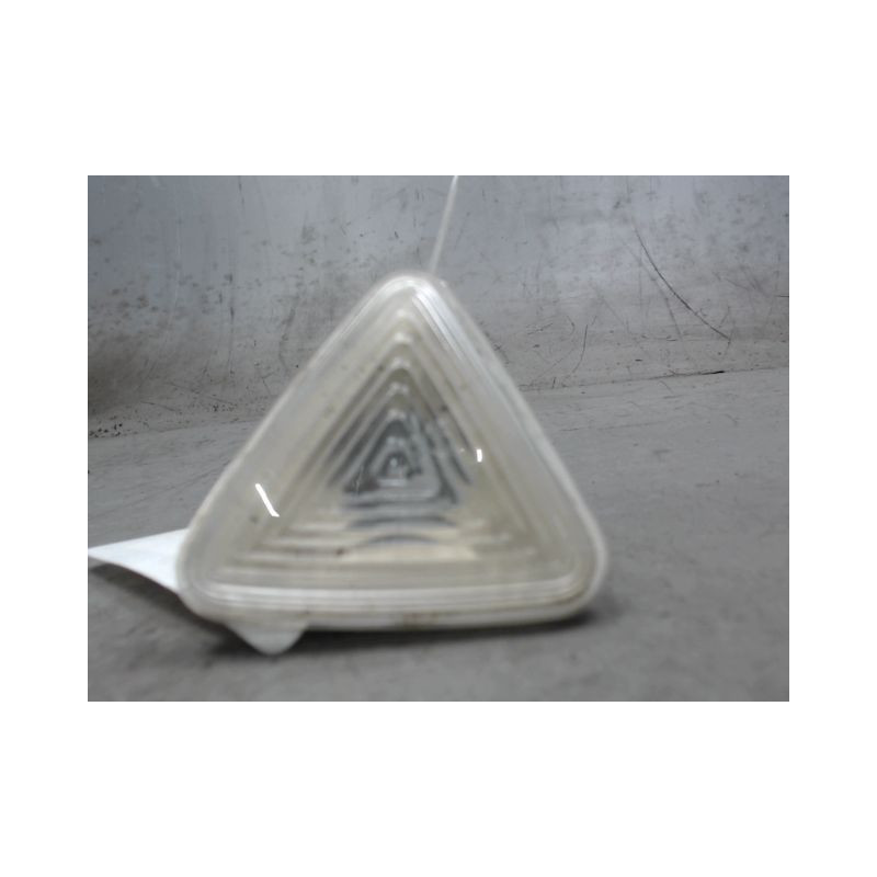 REPETITEUR AILE GAUCHE RENAULT KANGOO EXPRESS 2008-