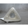 REPETITEUR AILE GAUCHE RENAULT KANGOO EXPRESS 2008-